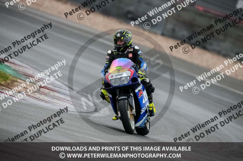 PJM Photography;donington no limits trackday;donington park photographs;donington trackday photographs;no limits trackdays;peter wileman photography;trackday digital images;trackday photos